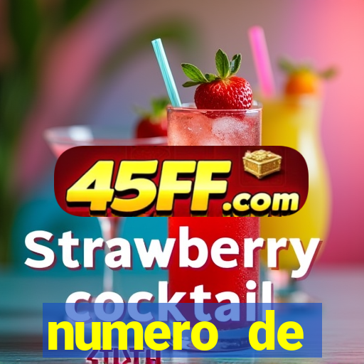numero de passageiro frequente latam